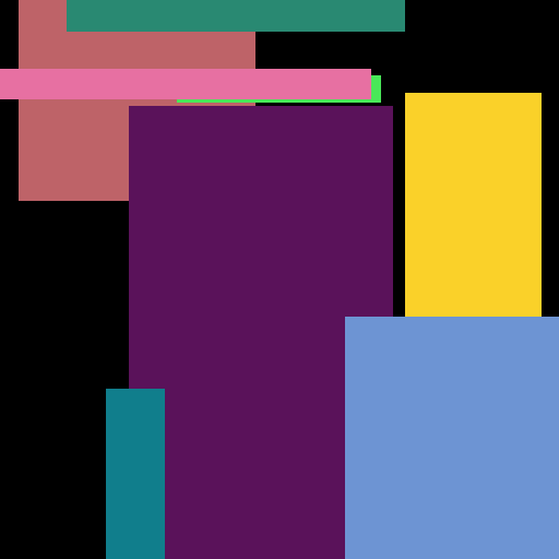 Microwave Blender Mac