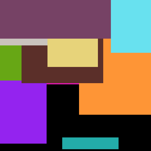 Lamb Meat Jazz Water