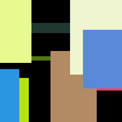 Galaxy Mixer Refrigerator Meat