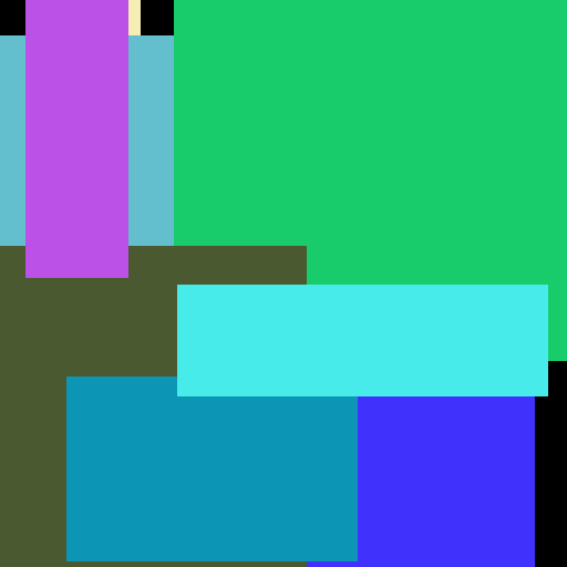 Shampoo Washer HDMI Juice