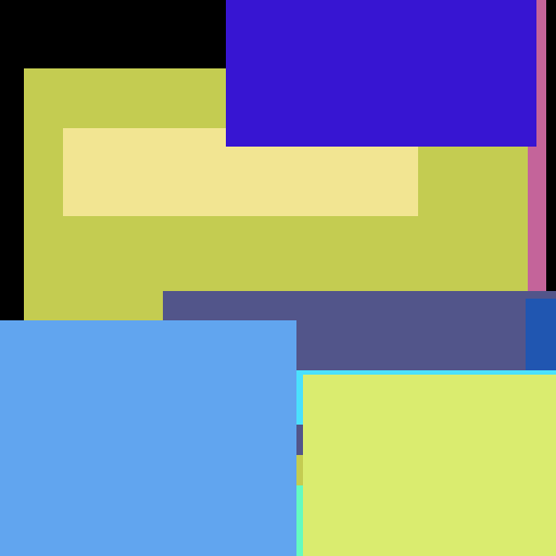 Cola Carrot Table Seat Trouser