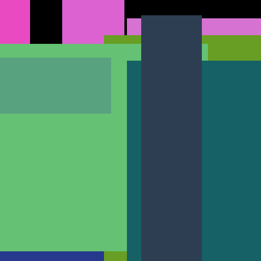 Carrot Washer Prince