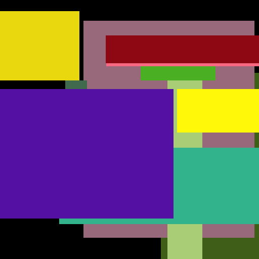 Beverage Chair Washer