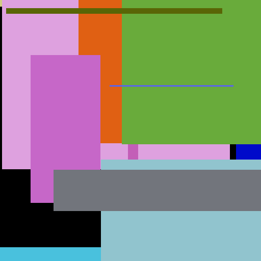 Beverage Seat Princess