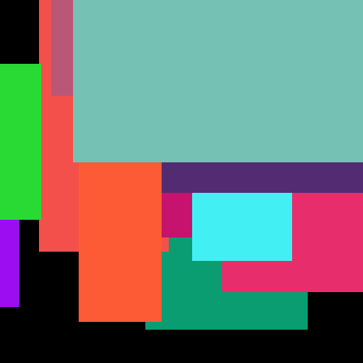 Small Water DVD Microwave Refrigerator