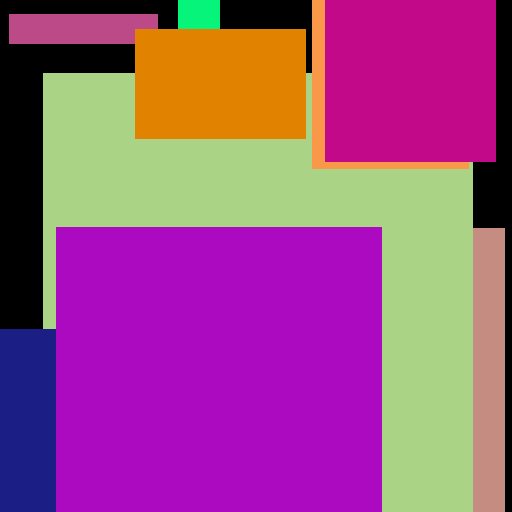 Water Soy Lotion Jazz Gold