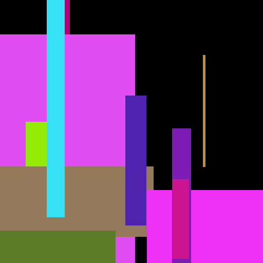 Internet Video Gel Towel Egg