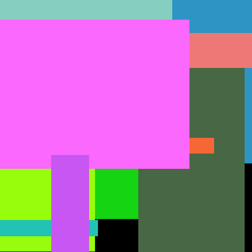 White Lotion Card Car