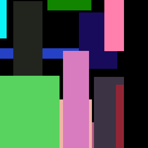 Purple Banana CD Microwave