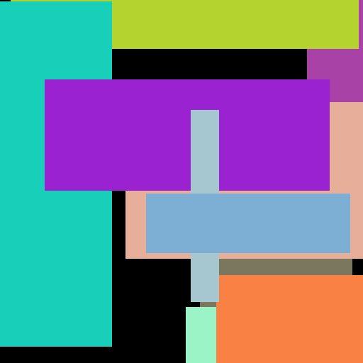 CD Yellow Large Samsung Cold