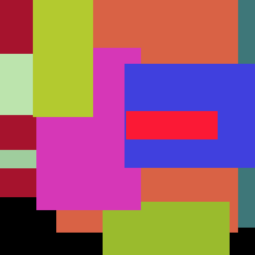 Player Player Gel Pumpkin