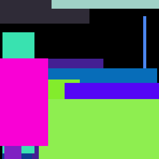 Pumpkin Motorola Pumpkin