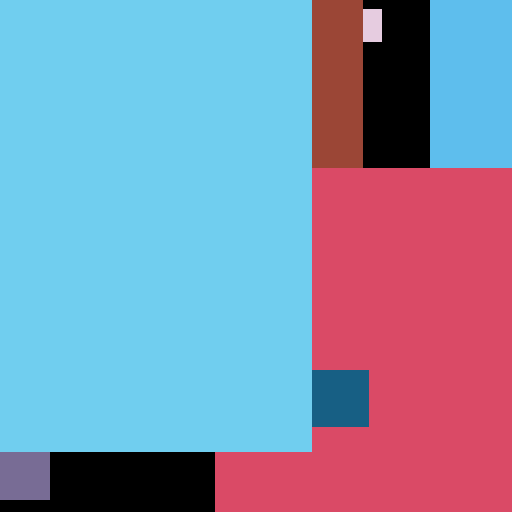 Smoothie Bikini Bike Oven