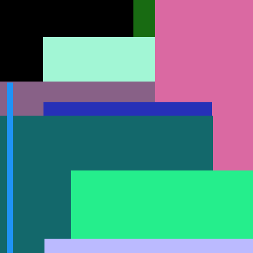 Soy Internet Banana Grey Prince