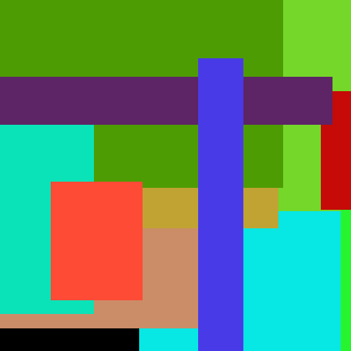 Meat Lotion Princess