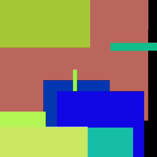 Lotion Mac Trouser Carrot