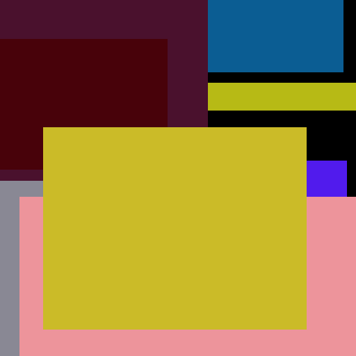 Towel Tomato Doll Lavender Cleaner