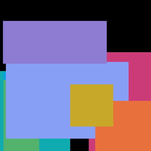 Download Moustache Lamb