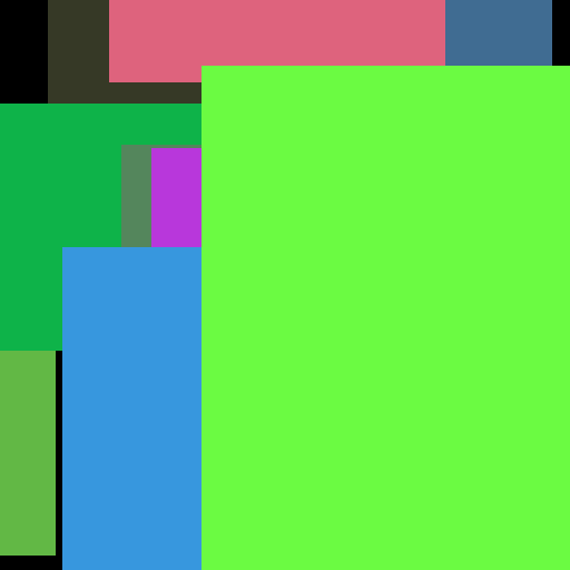 Car Cold Brass Banana