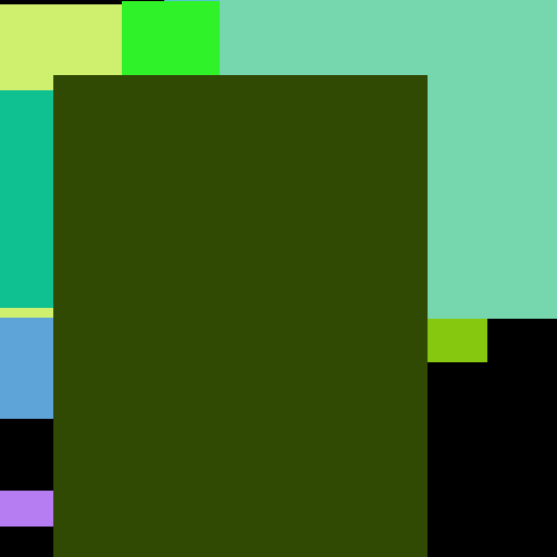 Red Heater Red Violet Dress