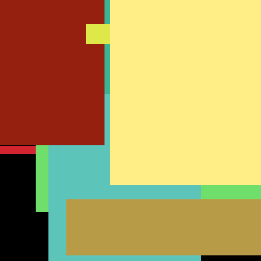 Lotion Shower Microwave