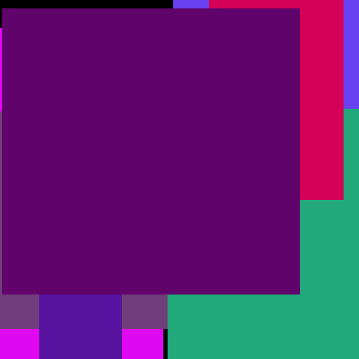 Gift Banana TV Natural Black