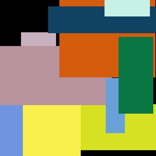 Apple Grey Smoothie Internet Shower