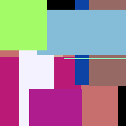 Pink Washer Lavender Samsung