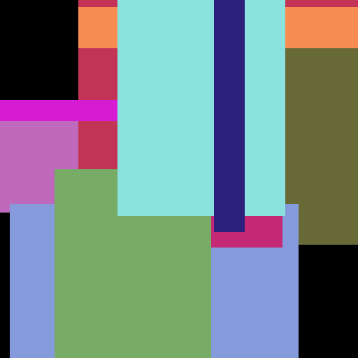 Meat Carrot Toy Galaxy Princess