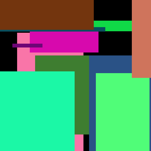 Black Sheet Water Wood