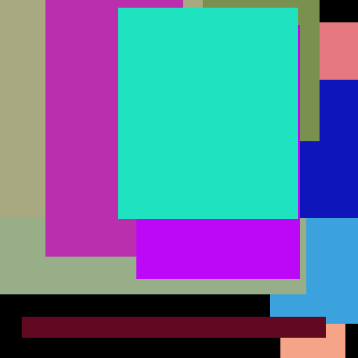 Water Download Cushion