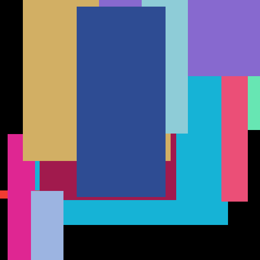 Chair Hot Water Oven