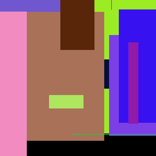 Car Natural Bike Medium