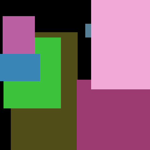 Shampoo Cover Knife Strawberry