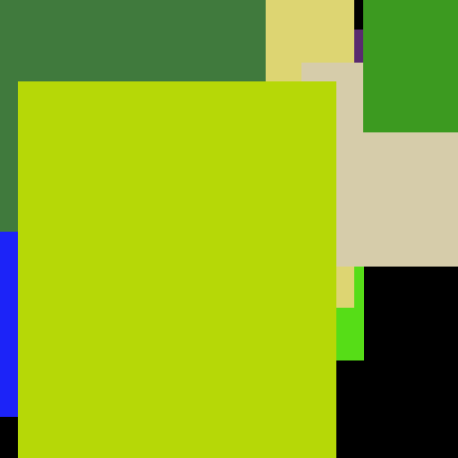 Jazz Seat Purple Mac