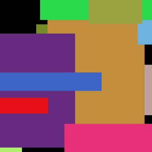 Blender Refrigerator Knife