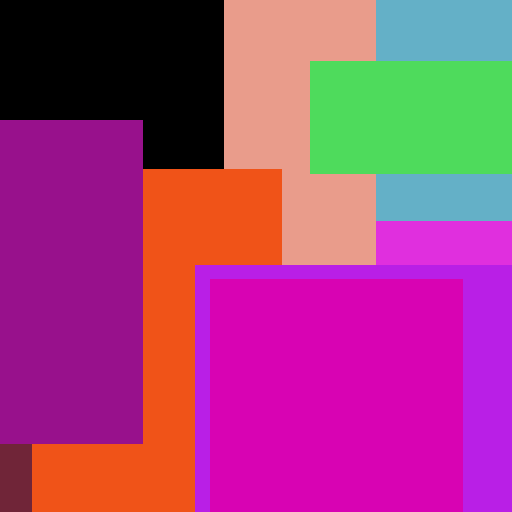 Trouser Lamb Rooster Trouser