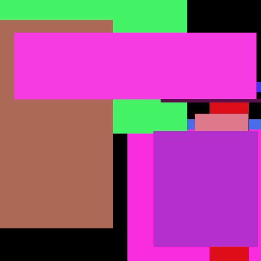 White Gift Black Bikini