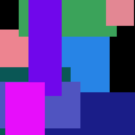 Book Galaxy Beverage