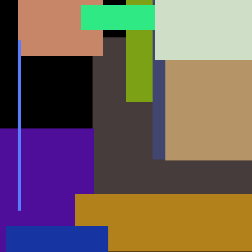 Prince Pink Strawberry