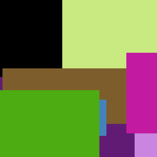 Beverage Perl Lotion Cushion