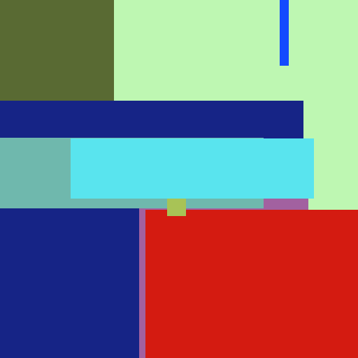 Smoothie Movie Juice