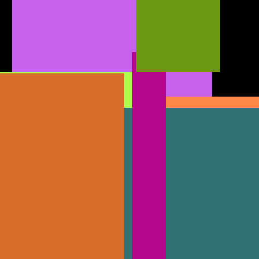 Film Meat Perl Chair