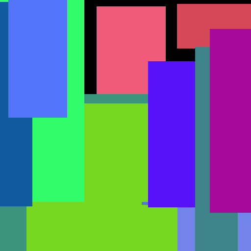 Album Download Table Apple Toy