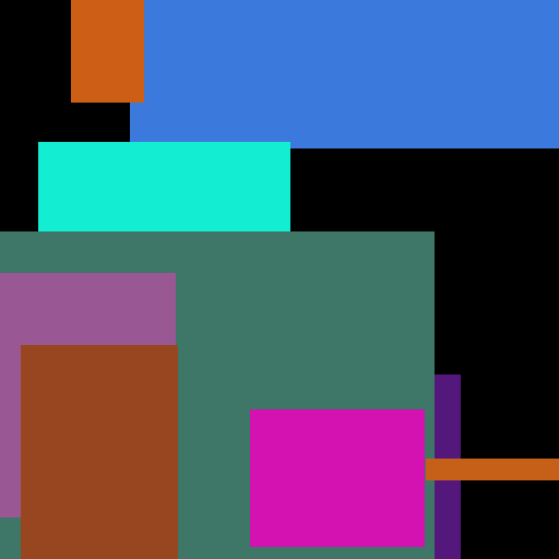 Juice Silver Plastic