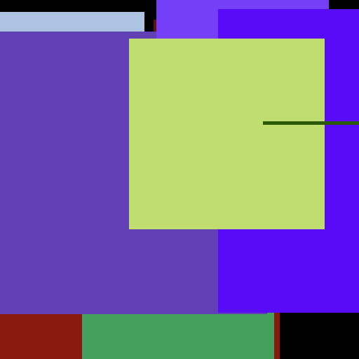 Princess Cushion Sword CD DVD