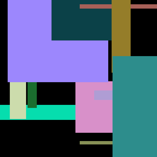 Hot Strawberry Sheet Bikini