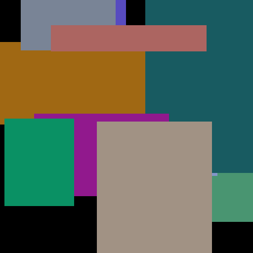 Yellow Refrigerator Seat