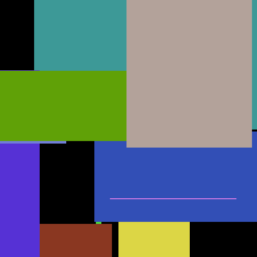 Shoe Blender HDMI Chicken