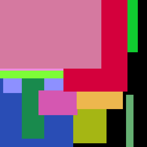 Juice Samsung Download Cooler